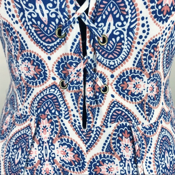 Rue 21 | Romper Dress | XS - Picture 5 of 8